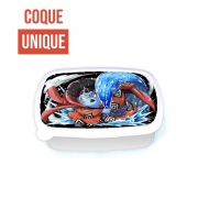Boite a Gouter Repas Jinbe Knight of the Sea