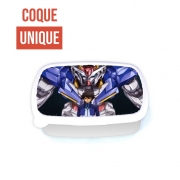 Boite a Gouter Repas Mobile Suit Gundam