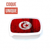 Boite a Gouter Repas Tunisia Fans