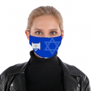Masque alternatif bar mitzvah boys gift