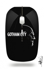 Souris sans fil avec récepteur usb Gotham