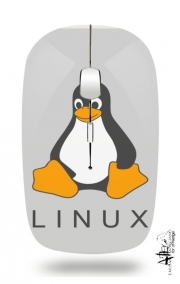 Souris sans fil avec récepteur usb Linux Hébergement