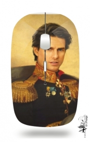 Souris sans fil avec récepteur usb Tom Cruise Artwork General