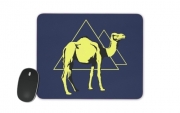 Tapis de souris Arabian Camel (Dromadaire)