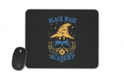 Tapis de souris Black Mage Academy