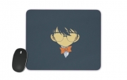 Tapis de souris Detective Conan