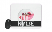 Tapis de souris Kylie Jenner