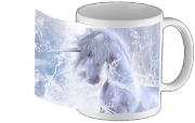 Tasse Mug A Dream Of Unicorn