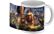 Tasse Mug Age of empire