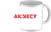 Tasse Mug Annecy