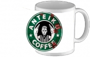 Tasse Mug Anteiku Coffee