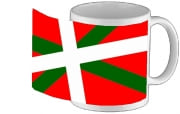 Tasse Mug Basque