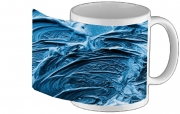 Tasse Mug BLUE WAVES
