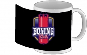 Tasse Mug Boxing Club