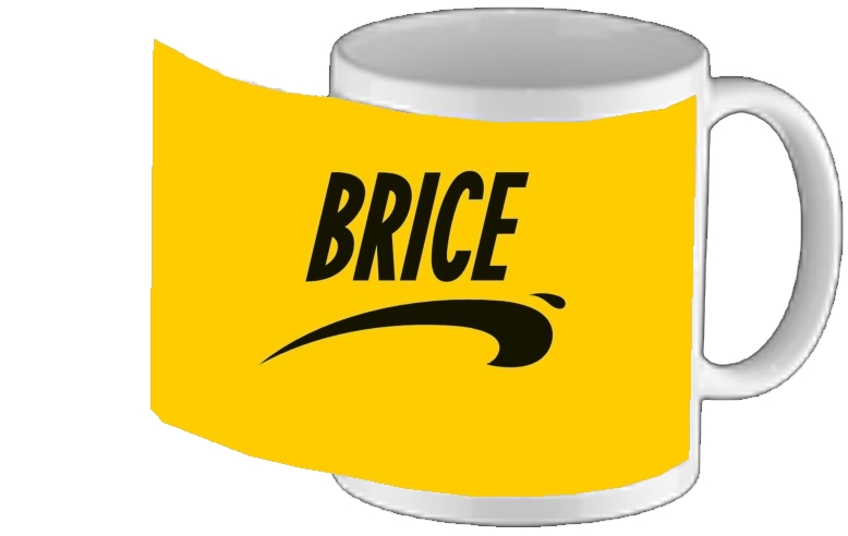 Tasse Mug Brice de Nice