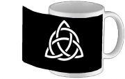 Tasse Mug Celtique symbole