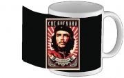 Tasse Mug Che Guevara Viva Revolution