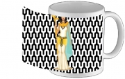 Tasse Mug Cleopatra Egypt
