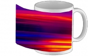 Tasse Mug Colorful Plastic