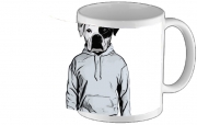 Tasse Mug Cool Dog