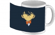 Tasse Mug Detective Conan