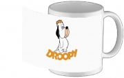 Tasse Mug Droopy Doggy