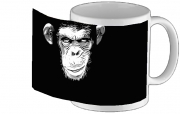 Tasse Mug Evil Monkey