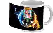 Tasse Mug FC Porto