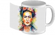 Tasse Mug Frida Kahlo