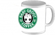 Tasse Mug Groot Coffee