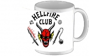 Tasse Mug Hellfire Club