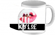 Tasse Mug Kylie Jenner