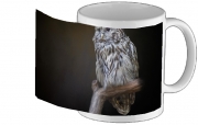 Tasse Mug Lovely cute owl