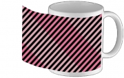 Tasse Mug Minimal Pink Style