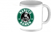 Tasse Mug Naruto Ramen Bar