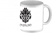 Tasse Mug Overlord Symbol