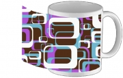 Tasse Mug Pattern Design