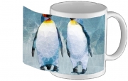 Tasse Mug Pingouin Love