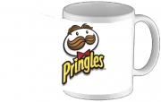 Tasse Mug Pringles Chips