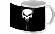 Tasse Mug Punisher Skull