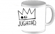 Tasse Mug Riverdale Jughead Jones