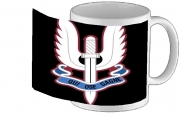 Tasse Mug RPIMA parachutistes infanterie de marine