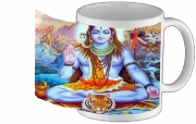 Tasse Mug Shiva God
