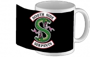 Tasse Mug South Side Serpents