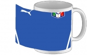 Tasse Mug Squadra Azzura Italia