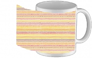 Tasse Mug Summer Pattern