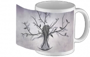 Tasse Mug The Dreamy Tree