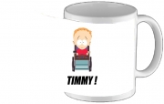 Tasse Mug Timmy South Park