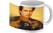 Tasse Mug Tom Cruise Artwork General