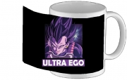 Tasse Mug Vegeta Ultra Ego